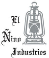 El Nino Industries